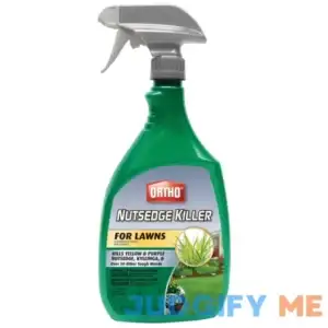 Ortho 9994318 Nutsedge Killer