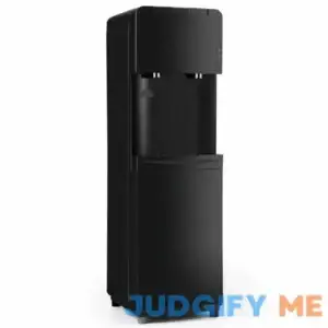 Artist hand Water Coolers 5 Gallon Top Load