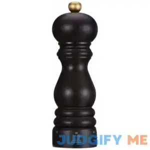 Peugeot Paris U'Select Pepper Mill