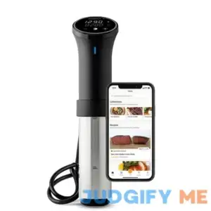 Anova Precision Sous Vide Cooker 3.0