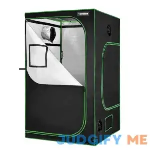 VIVOSUN 4x4 Grow Tent