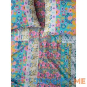 Sheet SET Sooo Soft Cotton