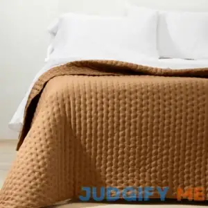 Casaluna King Blend Quilt