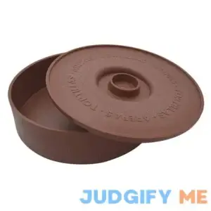 Imusa Tortilla Warmer