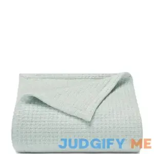 Tommy Bahama Coast Cotton Blanket