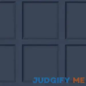 Dakwon Wood Panel 33' L x 20.8" W Wallpaper Roll Latitude Run