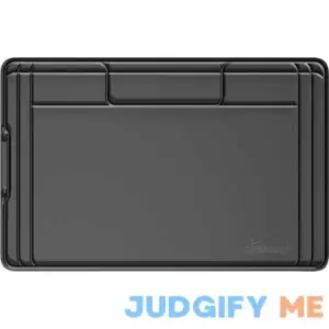 WeatherTech USM01BK Sink Mat