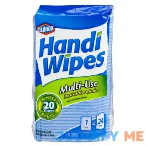 Handi Wipes Multi-Use