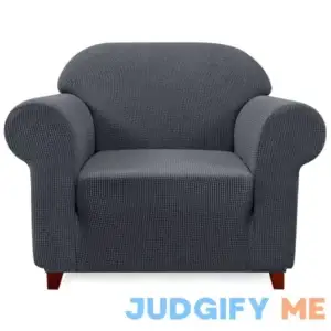 Subrtex Stretch 1-Piece Textured Grid