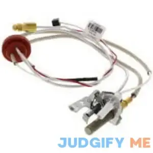 Rheem Pilot Assembly Replacement Kit SP21058