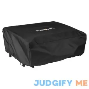 Blackstone Griddle Cover