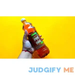 Pine O Pine All-Purpose Cleaner