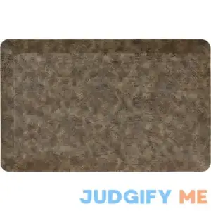 Member's Mark Comfort Pro Anti-Fatigue Kitchen Mat