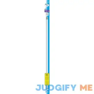 Great Value LED Tube T8/t12 Replacement G13 Base