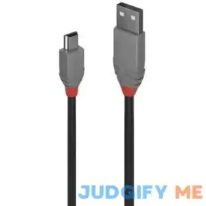 Vertical Blind Repair