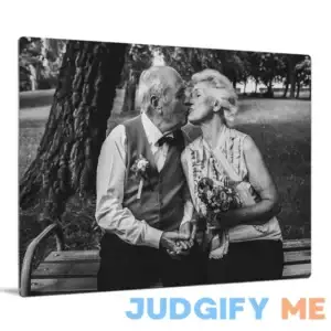 Metal Prints Create Stunning Aluminum Photo Prints