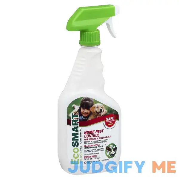 Ecosmart Home Pest Control Ecosmart Home Pest Control