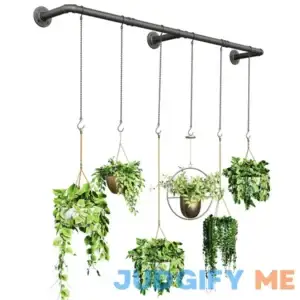 SOFITORG Plant Hanger Indoor