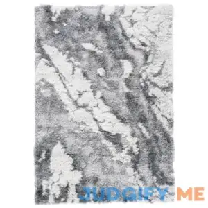 Safavieh Horizon Shag Collection Rug