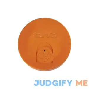Tervis Lid Travel