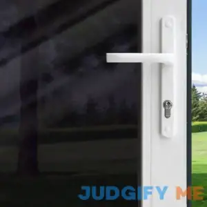 Gila Glare Control Smoke Window Film 36