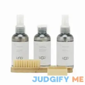 UGG Care Kit