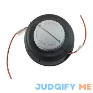 HOMELITE Genuine OEM Trimmer Head # 311759011