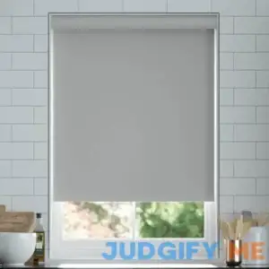 Roller Shades Blackout