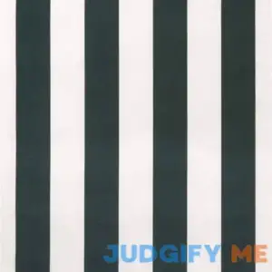 CASTLECREEK Window and Door Awning