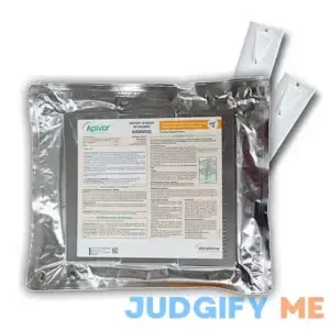 Mann Lake Apivar Strips Mite Strips Beetle Traps Vacuumed Sealed