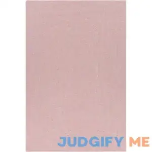 Leroux Indoor/Outdoor Area Rug Sand & Stable Rug