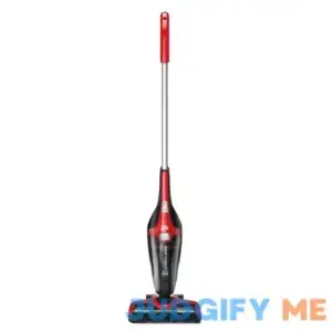 Dirt Devil Versa 3 in 1 Cordless Stick Vacuum