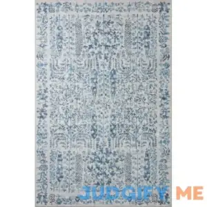 Loloi Rifle Paper Co. Maison Grove Rug