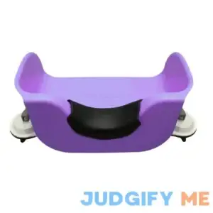Shampoo Buddy Portable Hair Wash Basin for Children