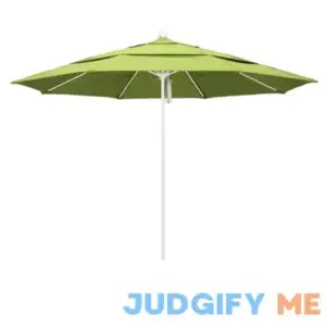 Arlmont & Co. Venture Market Umbrella