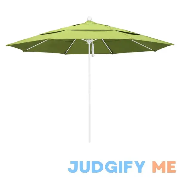 Arlmont & Co. Venture Market Umbrella Arlmont & Co. Venture Market Umbrella