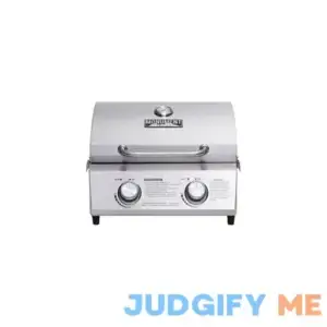 Monument Grills 13742