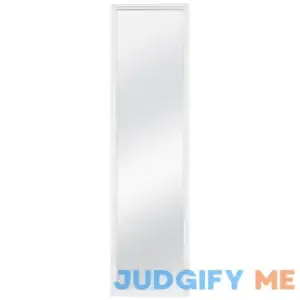 Mainstays Mirror 13.38x49.38