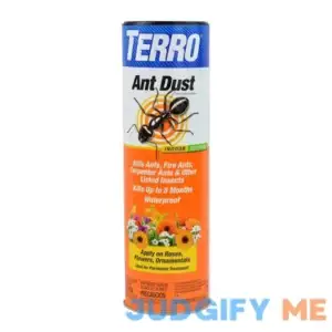 Terro Ant Killer Dust