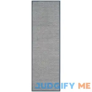 Natural Fiber Rug Safavieh