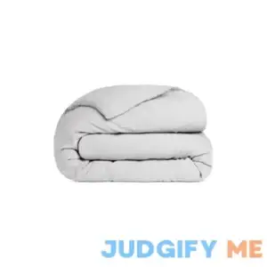 Parachute Duvet Cover