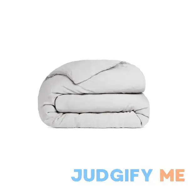 Parachute Duvet Cover Parachute Duvet Cover