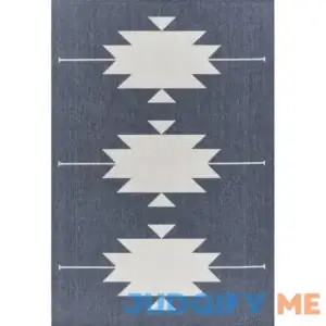 Genesis Indoor/Outdoor Rug Rug