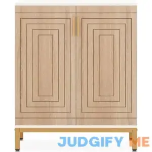 20 Pair Shoe Storage Cabinet Willa Arlo Interiors Finish