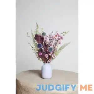 Farmhouse Petite Bouquet