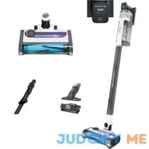 Shark Cordless Pro Vacuum with Clean Sense IQ