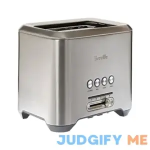 Breville Bit More 2-Slice