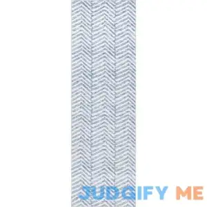 nuLOOM Geometric Rosanne Area Rug