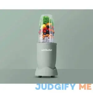 nutribullet Pro 900 Jade