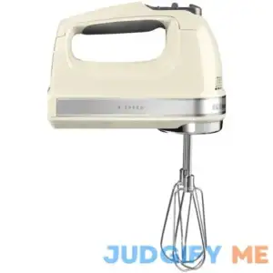 KitchenAid 5KHM9212